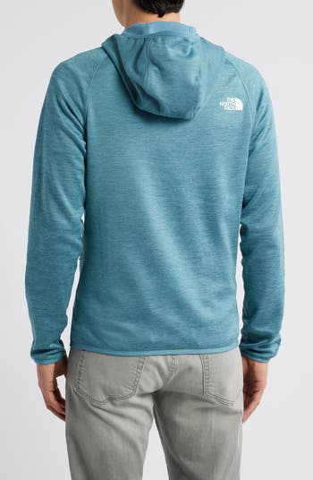 The North Face Canyonlands Hooded Jacket | Nordstrom