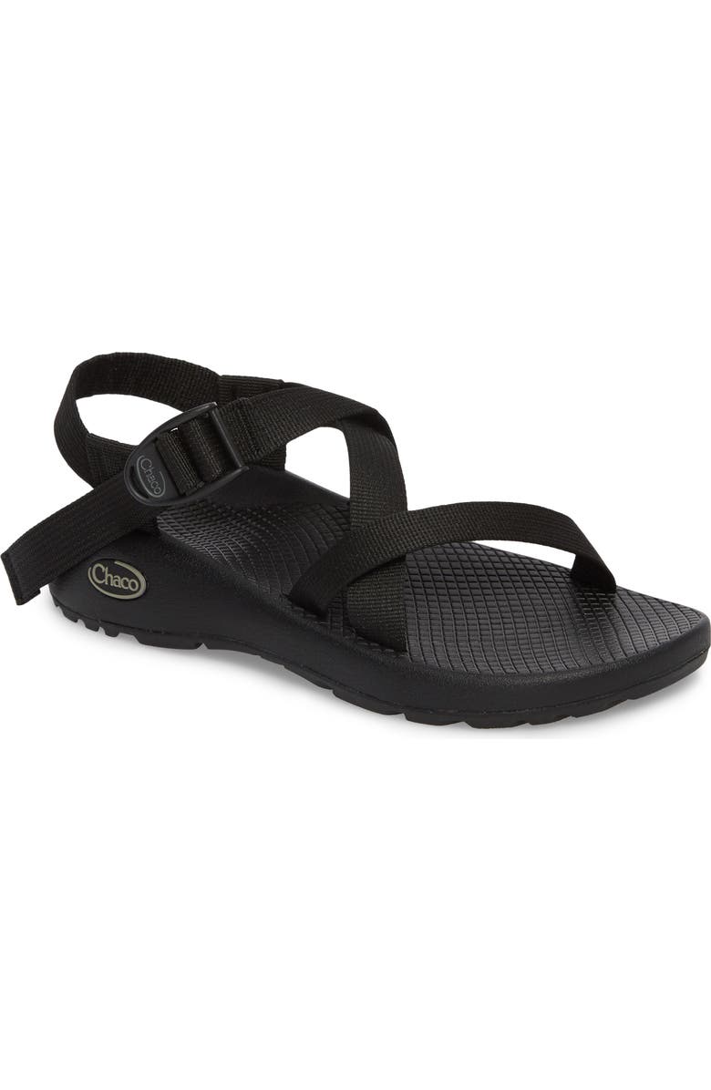 Chaco Z/1 Classic Sport Sandal, Main, color,