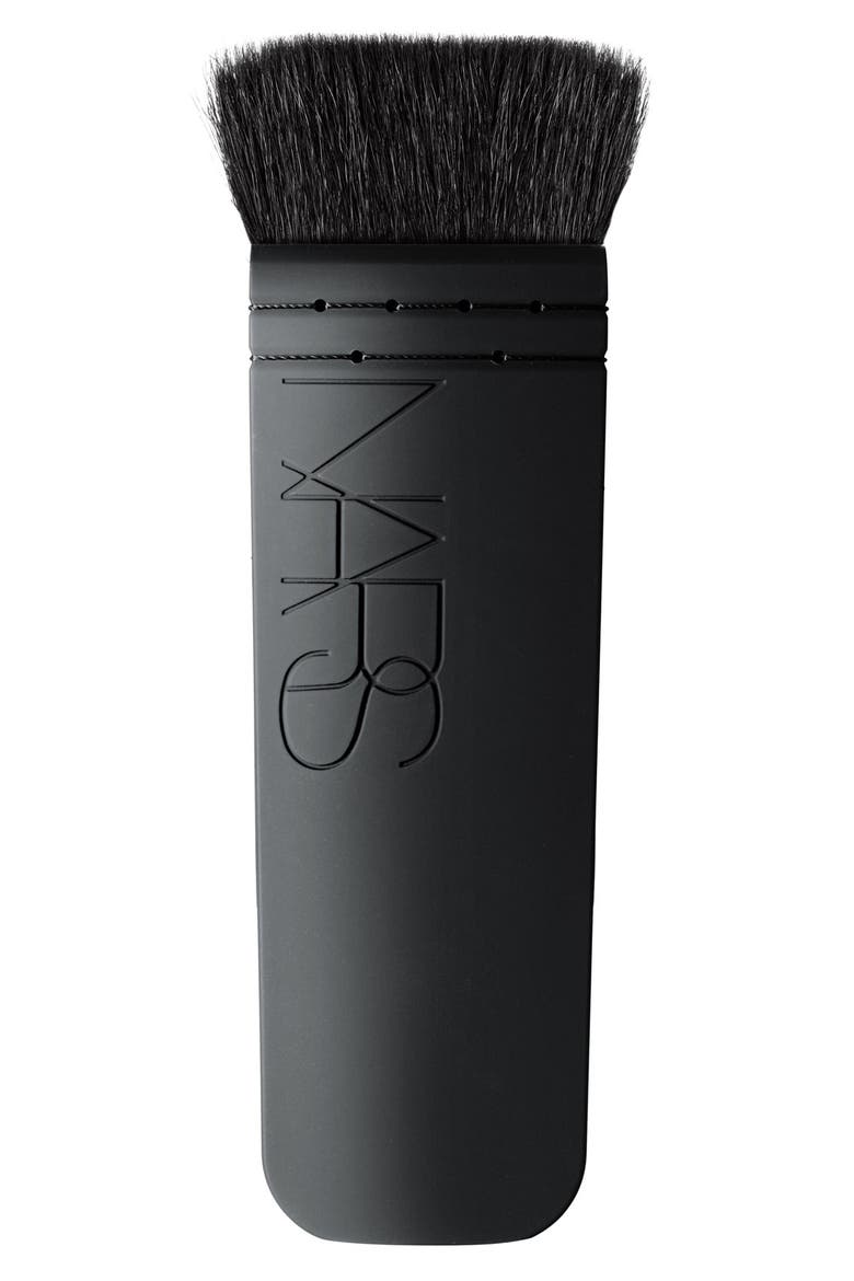 Ita Kabuki Brush, Main, color, NO COLOR