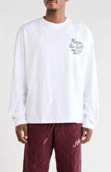 HONOR THE GIFT Late Night Dining T-Shirt