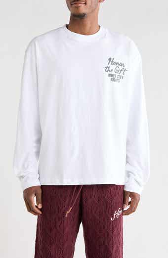 HONOR THE GIFT Late Night Dining T-Shirt
