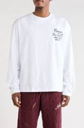 HONOR THE GIFT Late Night Dining T-Shirt