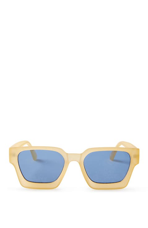 Men's The Legacy Sunglasses