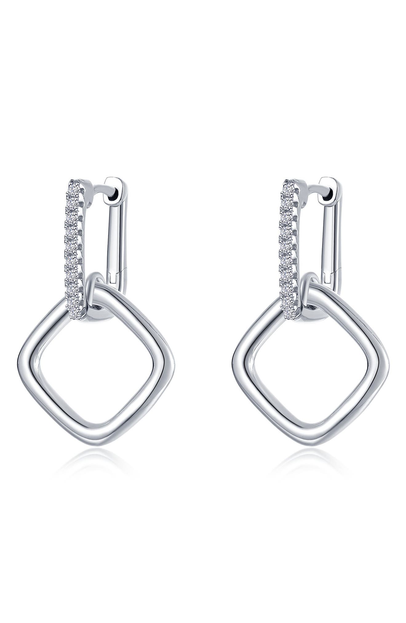 selected SILVER