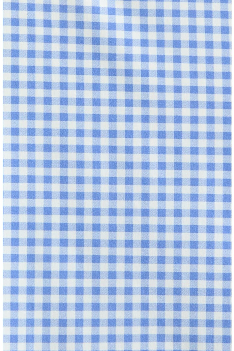 Kids' Ace Racerback Tank, Alternate, color, BLUE HYDRANGEA GIA GINGHAM