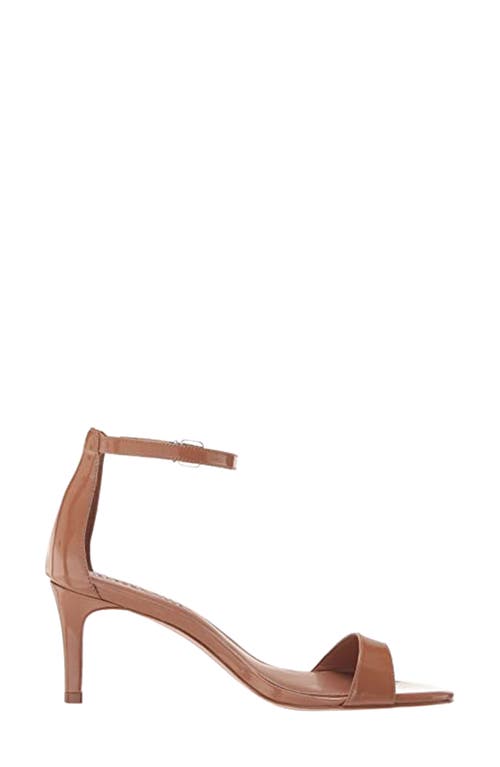 Rebecca Allen All Day Two-strap Sandal