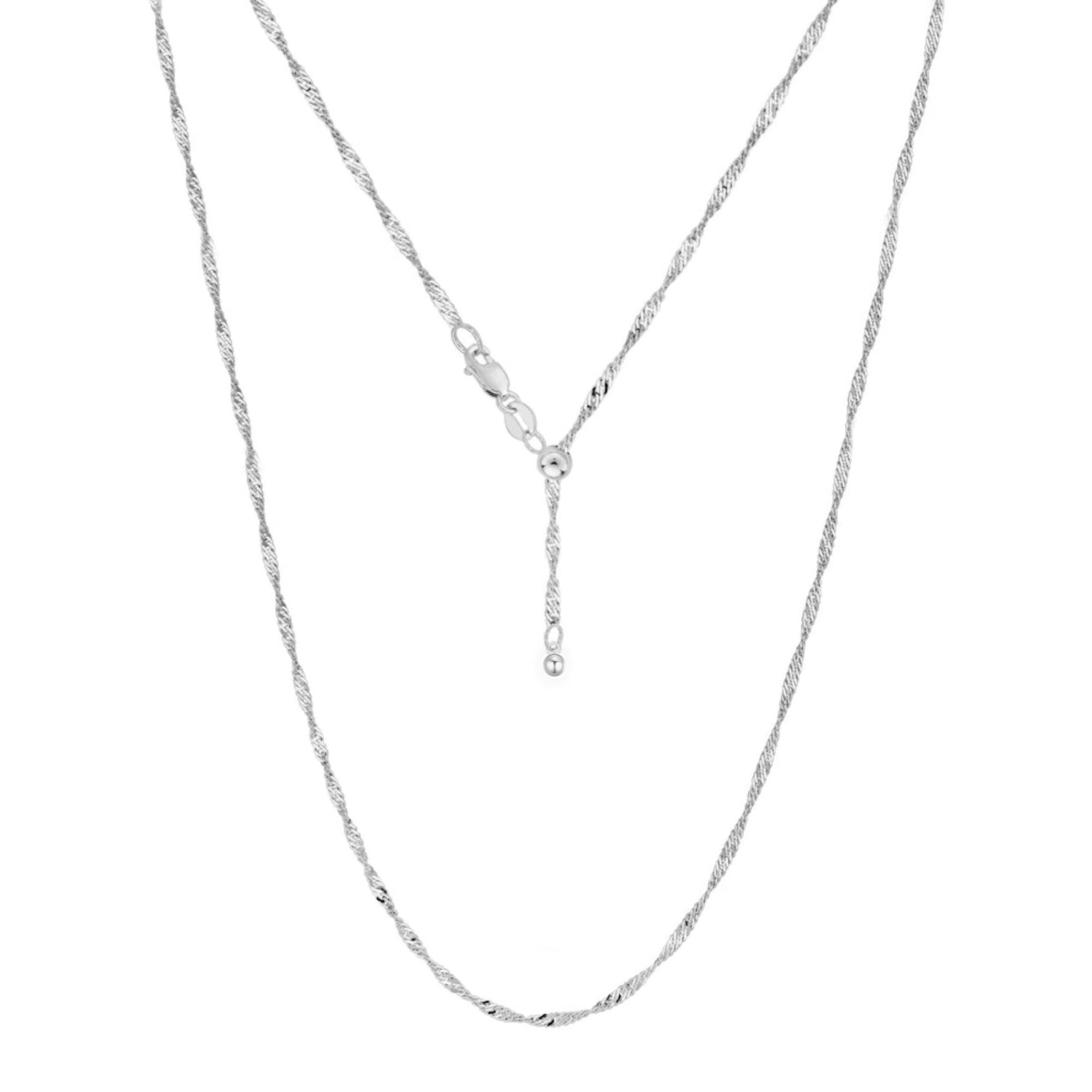 selected Silver