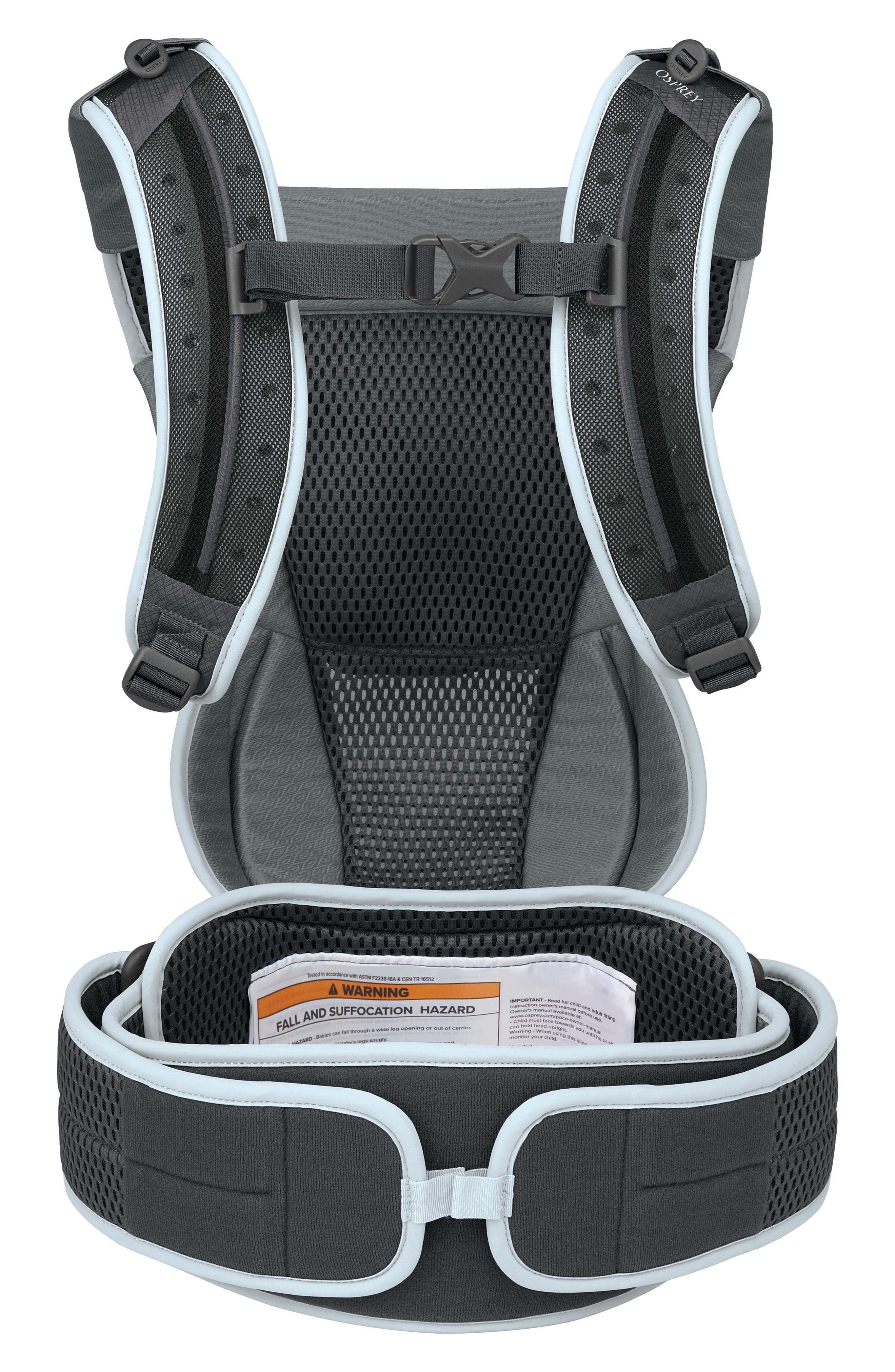 north face backpack men's cheap The TNF Dark Grey Heather/Cardinal Red Groundwork COLOR:Navy Blue removable waist belt bags and similar containers The North Face Mentor