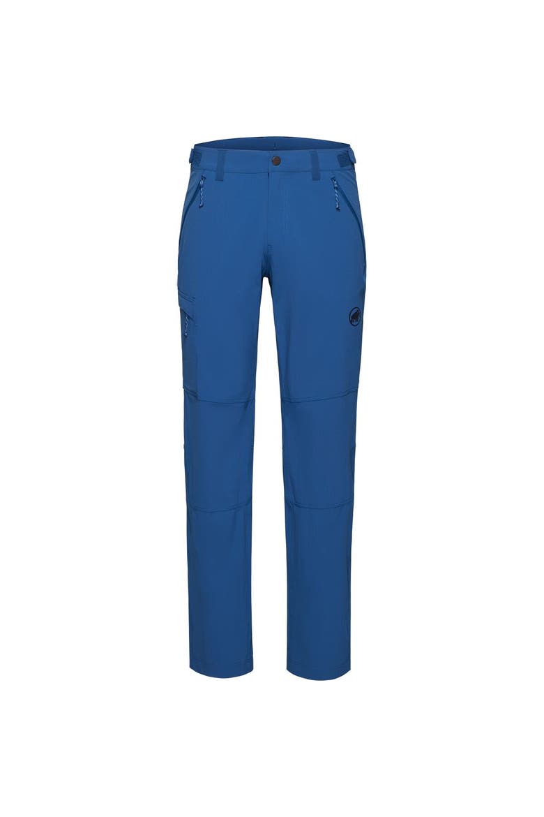 Runbold Iv Pant - Men's, Alternate, color, Tschiel