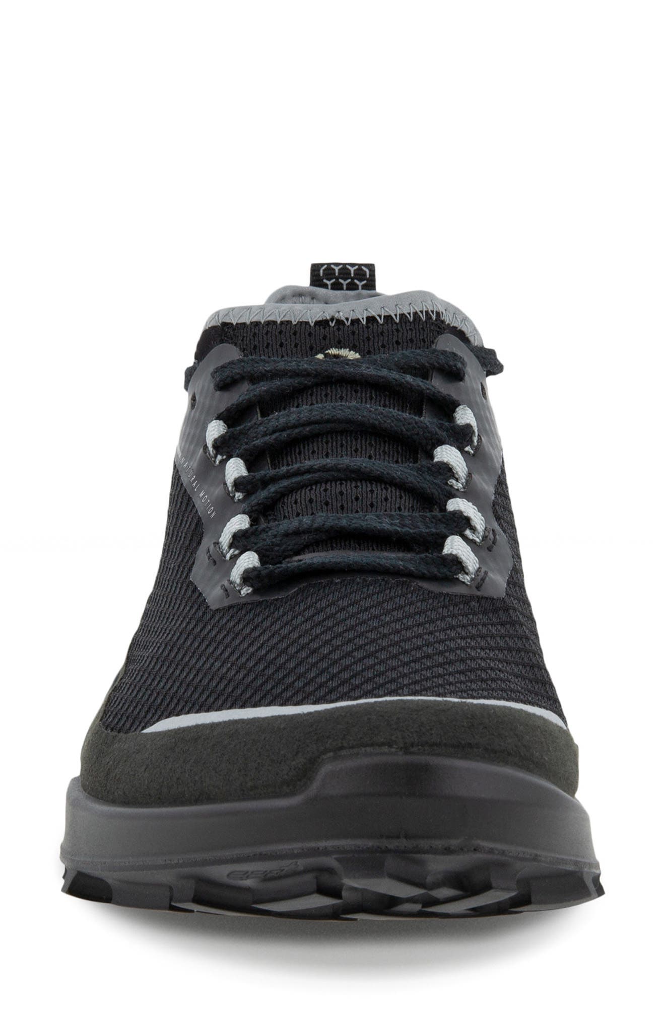 ECCO Biom 2.1 Low Tex Sneaker, Alternate, color, 