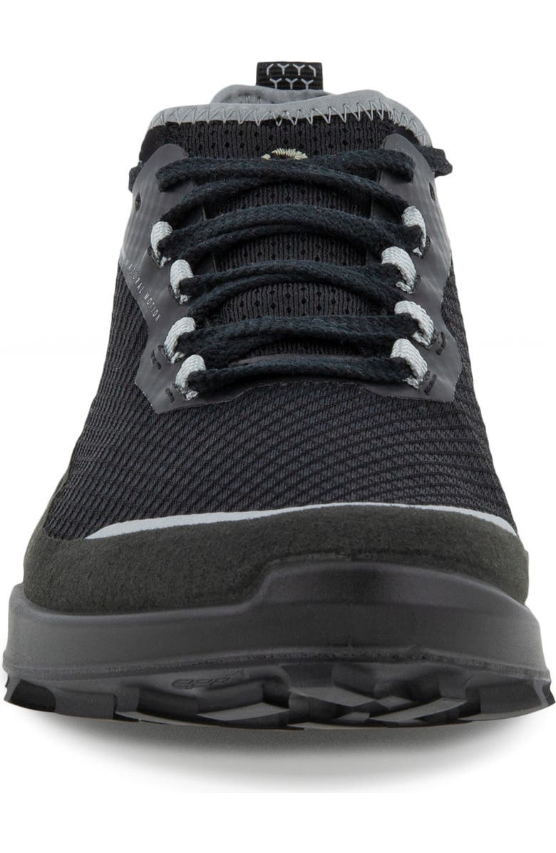ECCO Biom 2.1 Low Tex Sneaker, Alternate, color,
