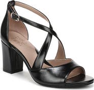 Naturalizer Hollis Sandal