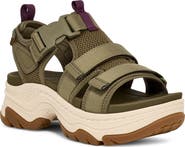 Teva Hurricane Ampsole Gaila Sandal (Women) | Nordstrom