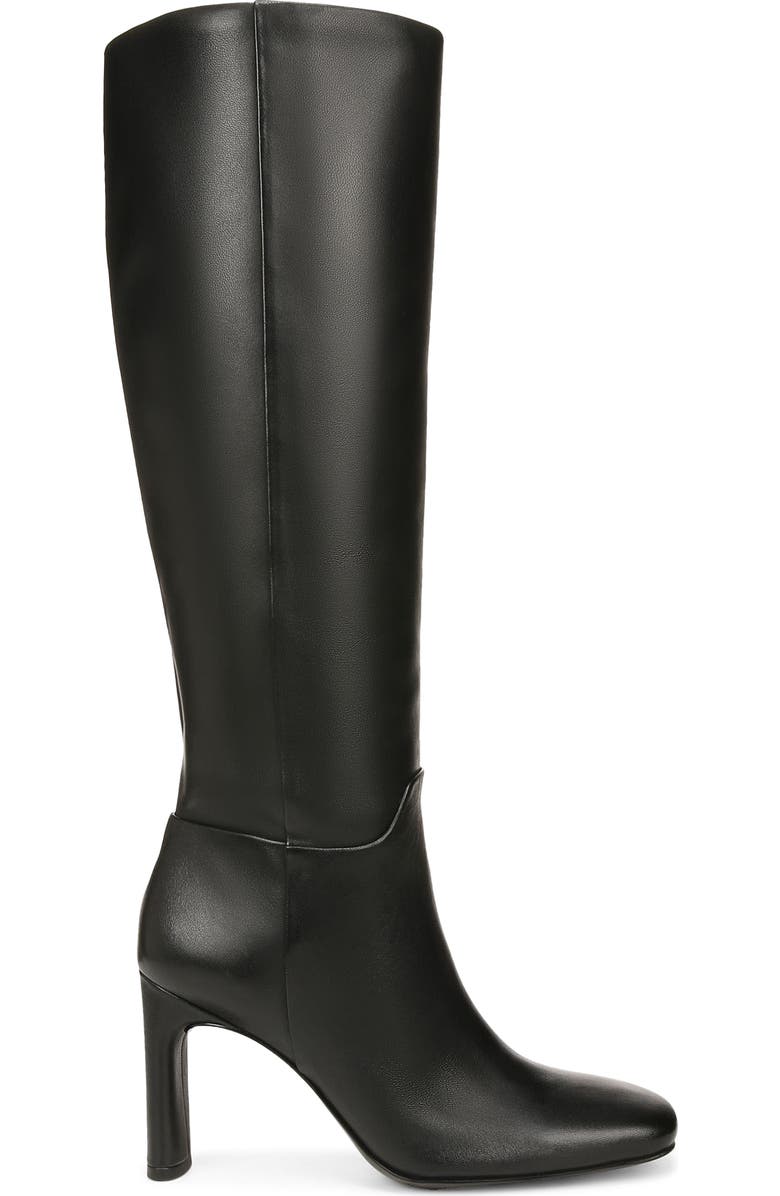 SARTO by Franco Sarto Flexa High Boot, Alternate, color,