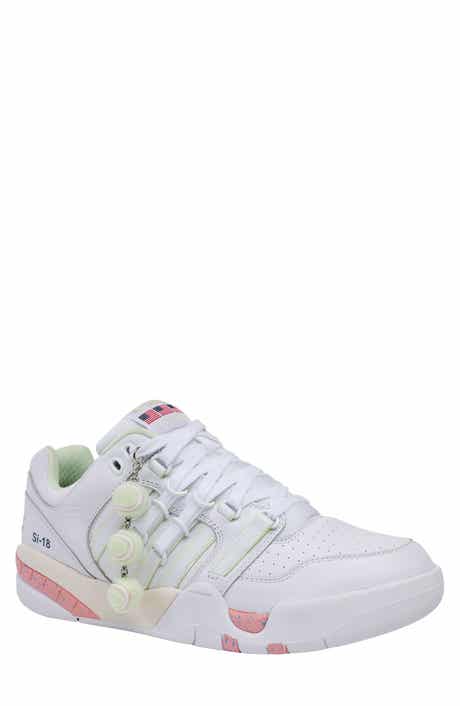 Brocky Marciano Si-18 International Sneaker