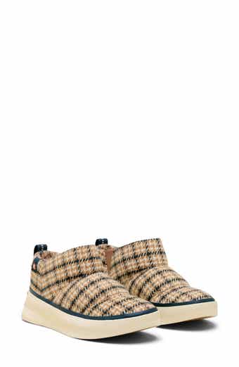 Out N About™ IV Mini Puffy Boot