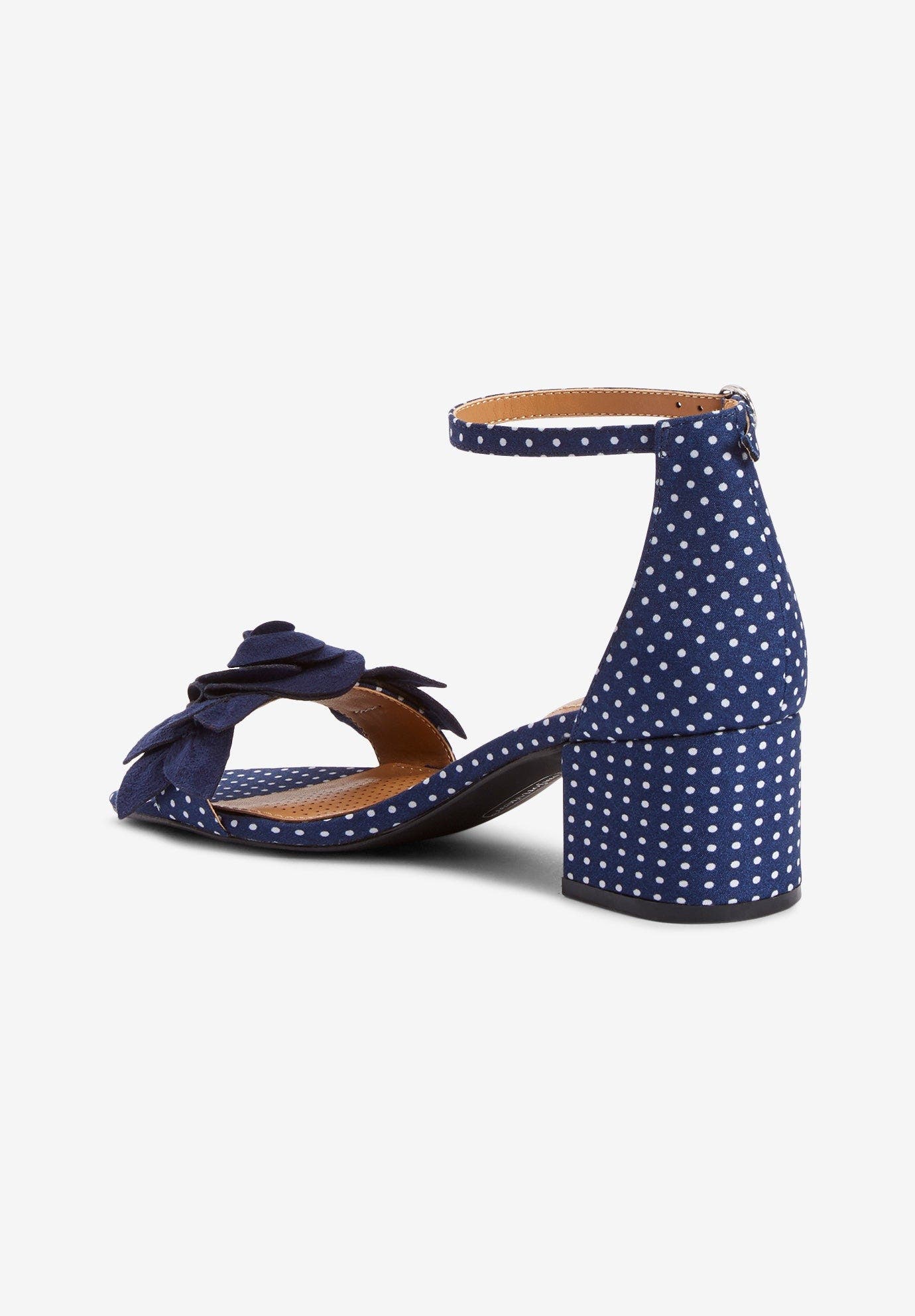 The Ona Sandal - image 4