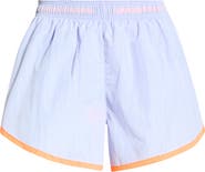 Free People FP Movement Now or Never Run Shorts