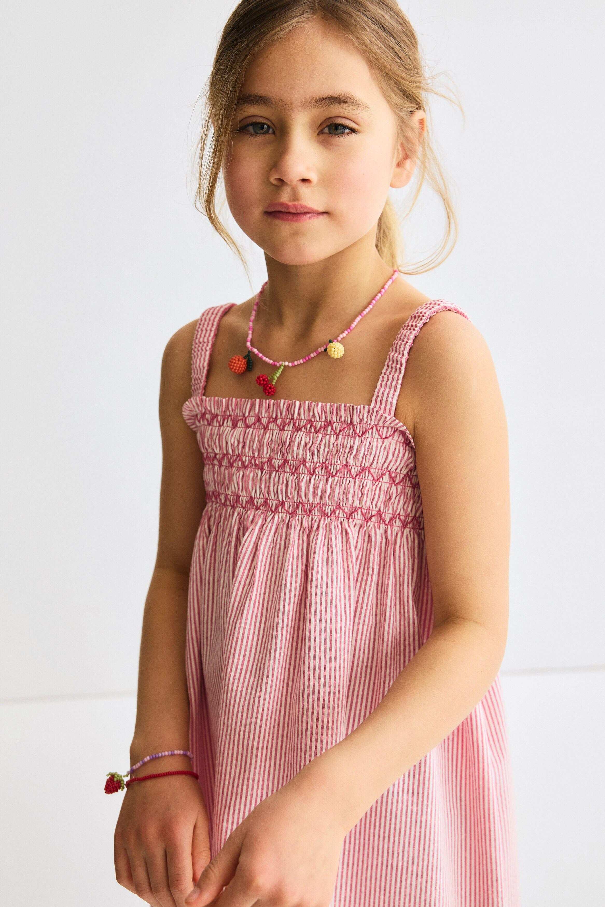 h and m smock dress Echinacea (Yellow) Its the perfect coverup for long summer days but it can also be dressed up with a turtleneck and leggings for long winter nights H&M WILDFLOWER COLLECTION REVIEW -