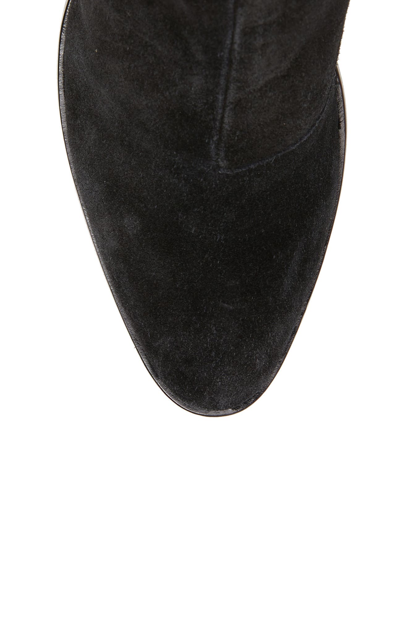 rag & bone Wilson Bootie, Alternate, color, 