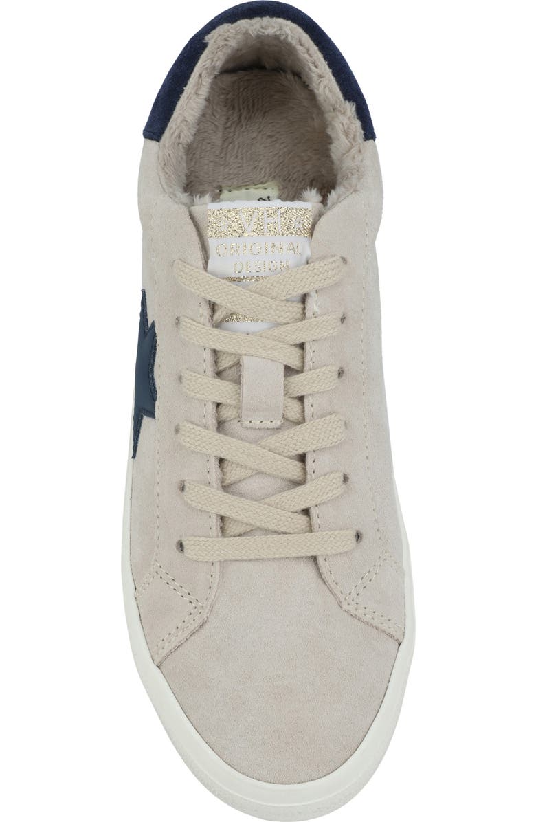 Vintage Havana Brisk Low Top Sneaker, Alternate, color,