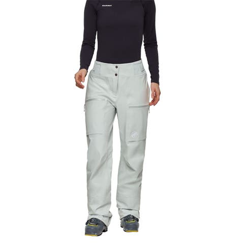 Stoney Hs Pant - Women's