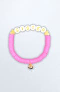 Bits & Bows Sister Girls' Bracelet