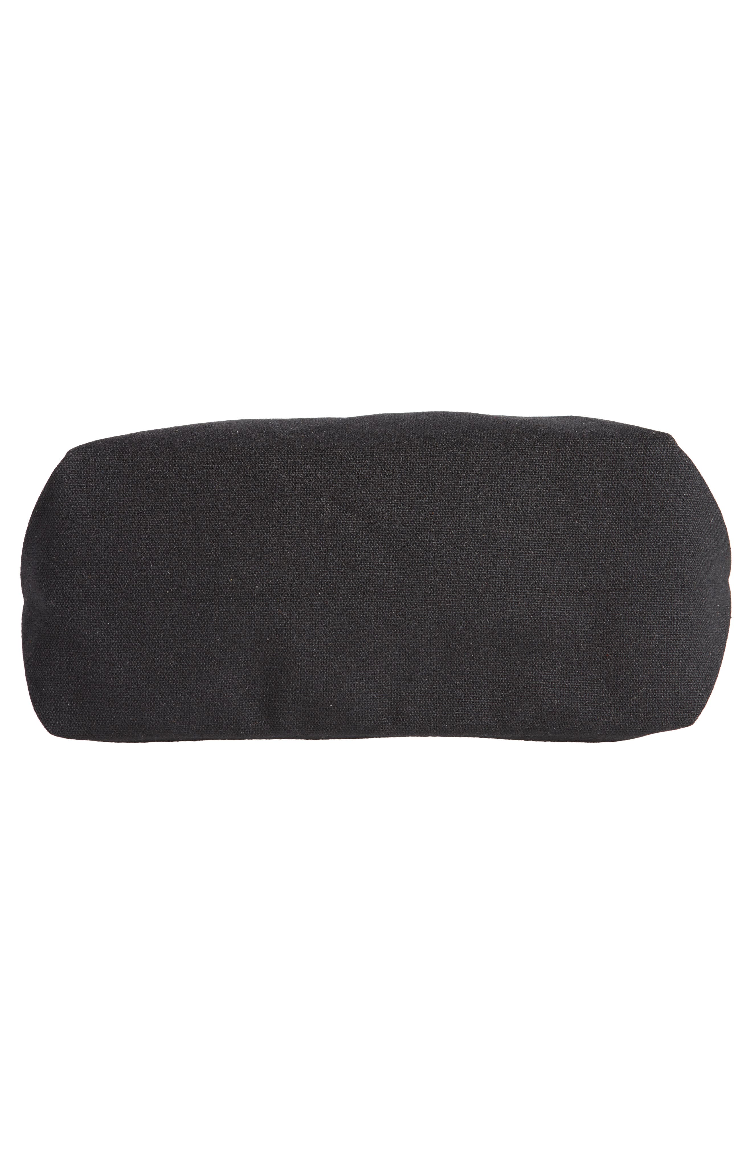 The Phluid Project Pride Canvas Tote, Alternate, color, 