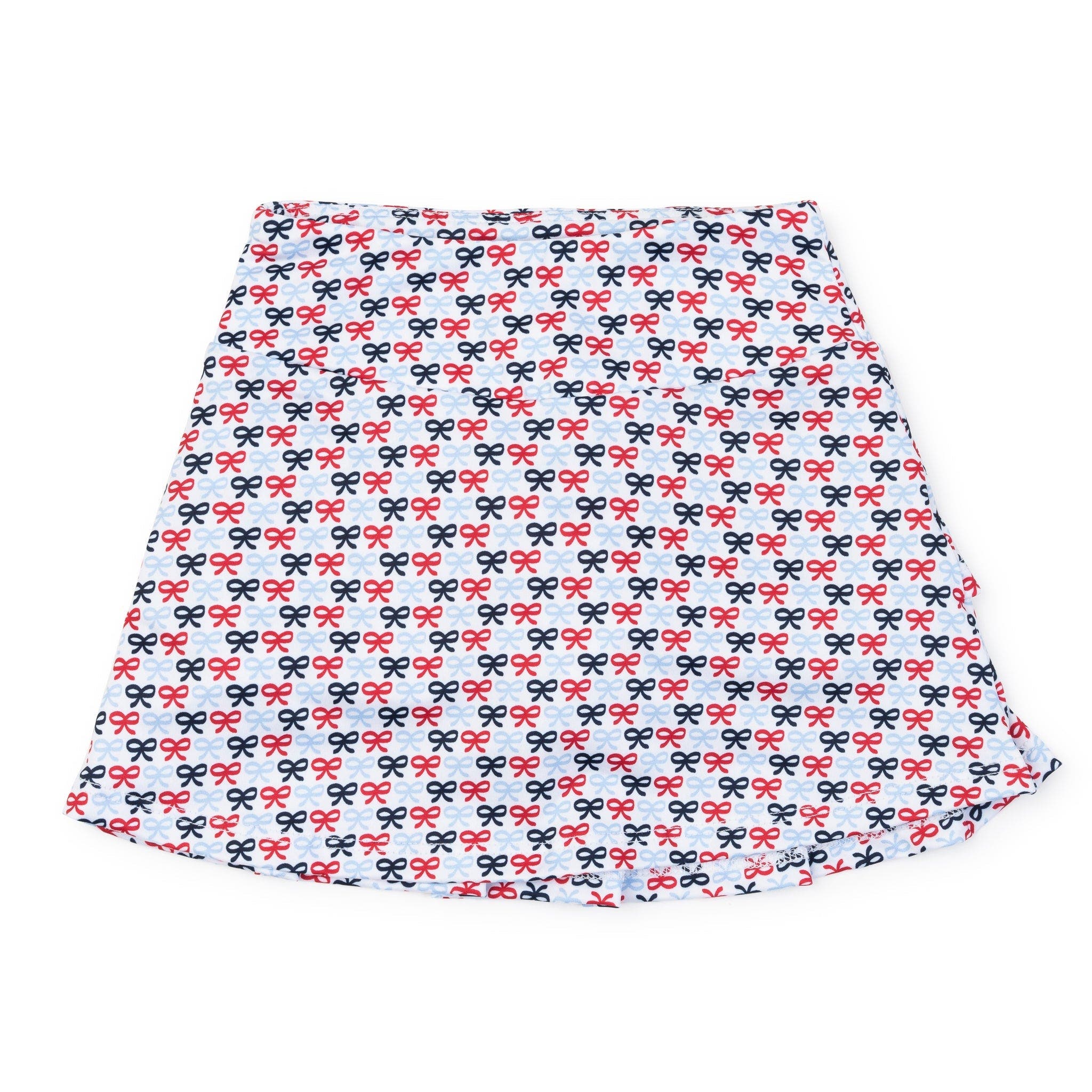 selected Put A Bow On It Patriotic