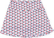 Lila and Hayes Margot Girls' Performance Skirt