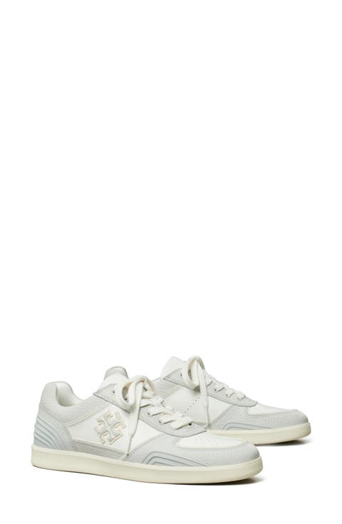 Clover Court Sneaker (Women)