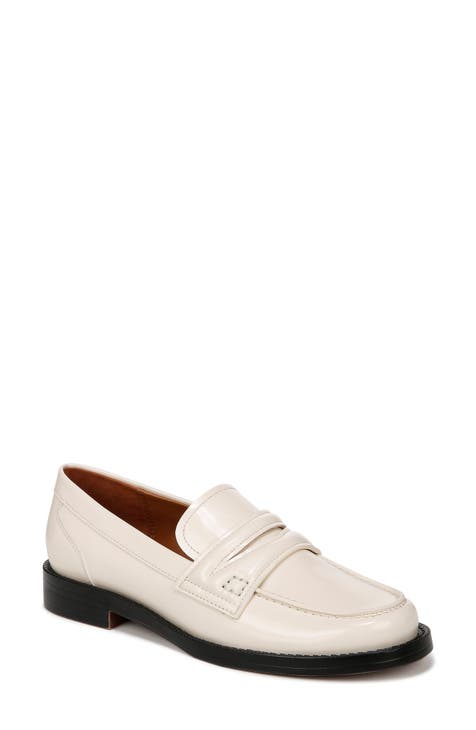 Lillian Penny Loafer (Women)