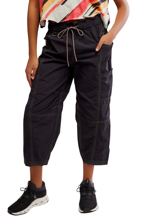 In The Wild Hiking Pants