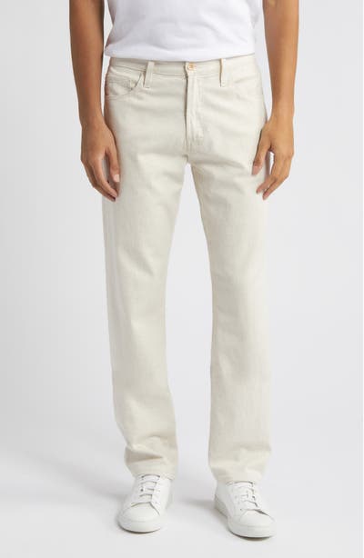 style board product image
