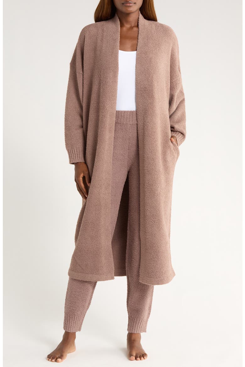 Zuriel Recycled Polyester Duster, Main, color, ALS