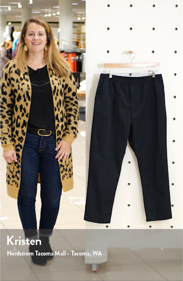 Dri-FIT Chino Pants, sales video thumbnail