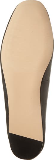 Maraise Ballet Flat