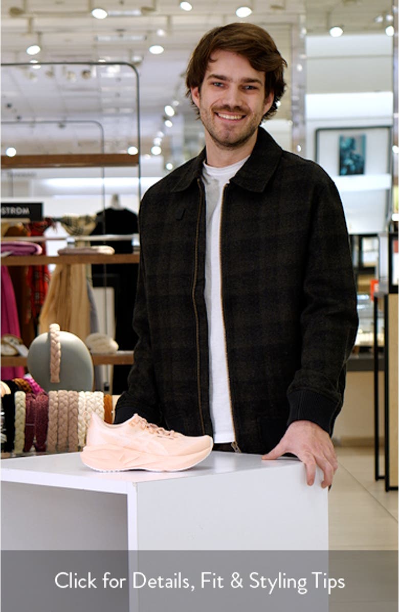 NOVABLAST<sup>®</sup> 5 Running Shoe, sales video thumbnail