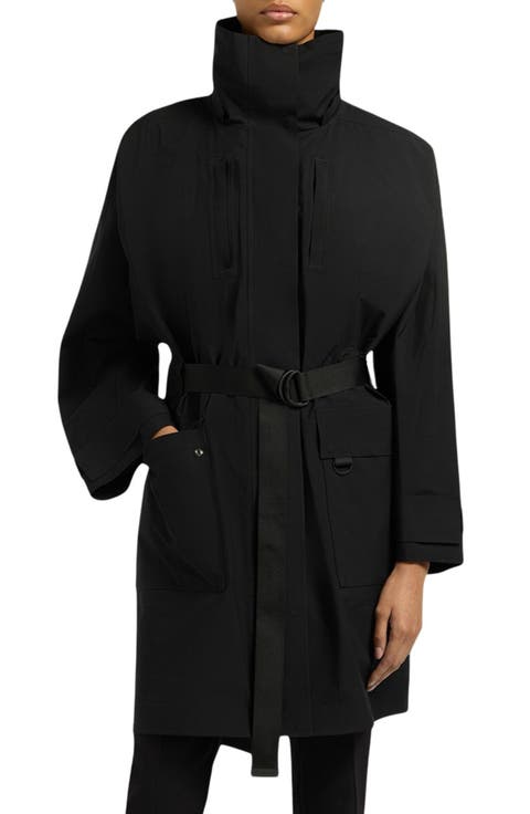 Women's Moose Knuckles Clothing | Nordstrom