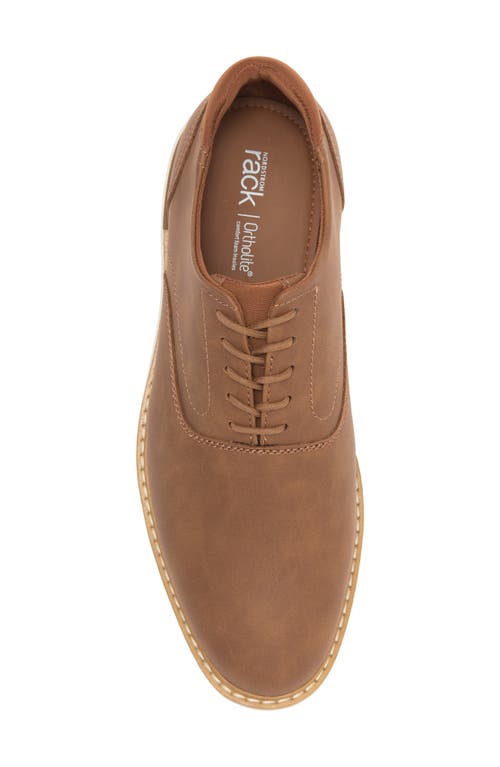 Nordstrom Rack Nolan Derby