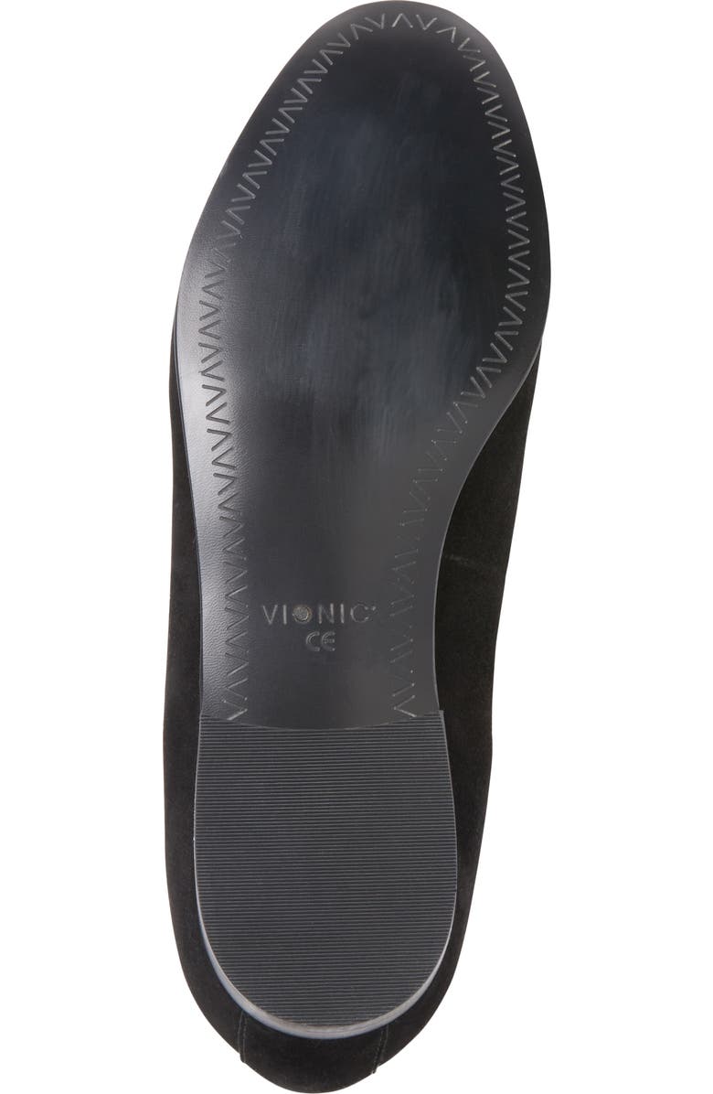 Vionic Willa II Loafer, Alternate, color,