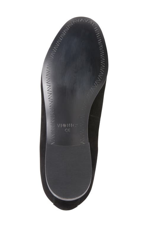 Vionic Willa Loafer