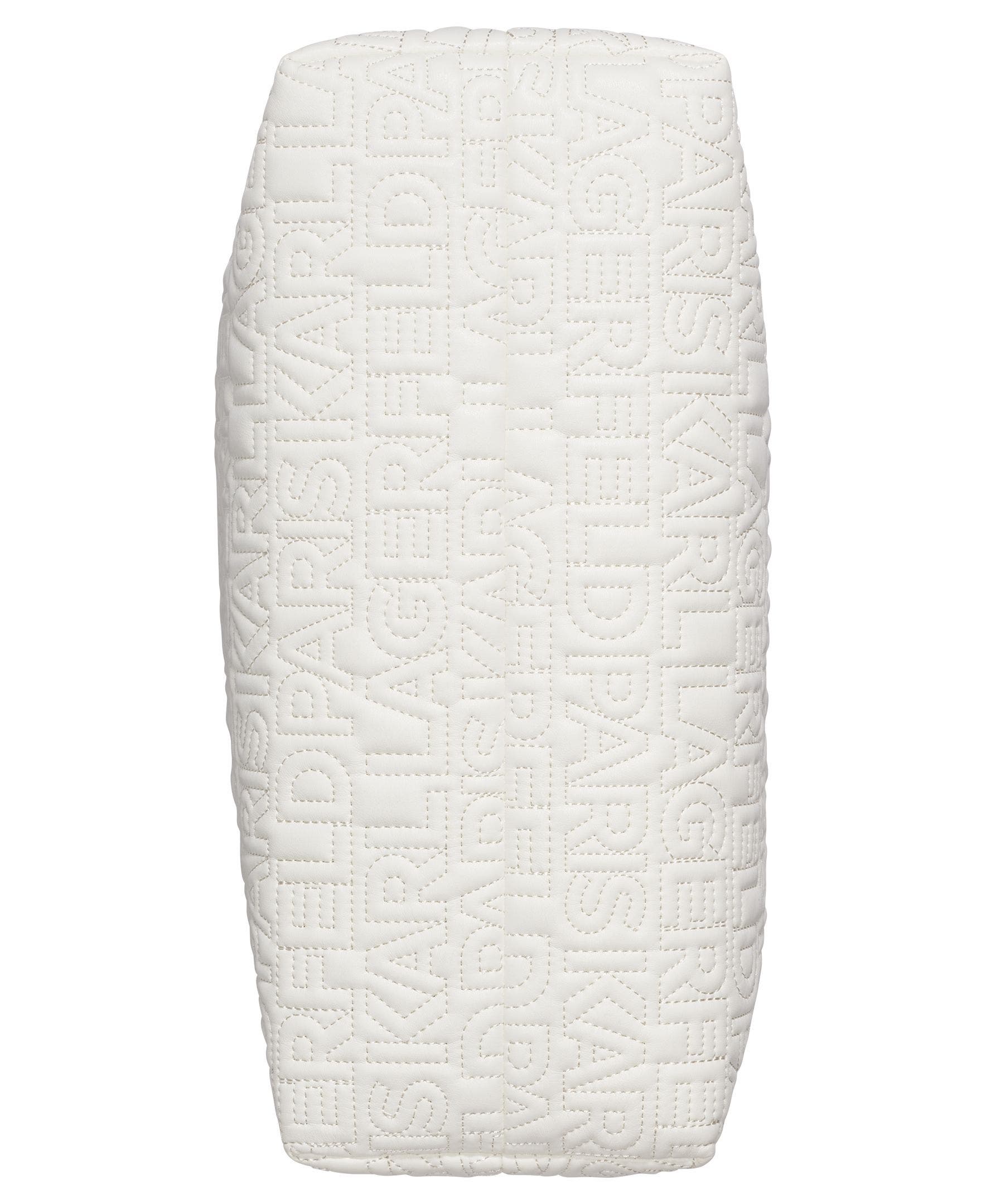 Voyage Hobo, Alternate, color, White Multi
