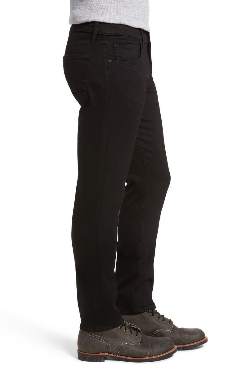 J Brand Tyler Slim Fit Jeans, Alternate, color,