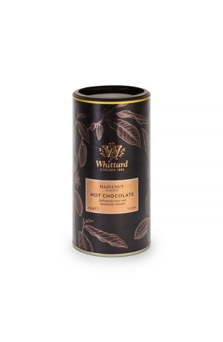 Whittard of Chelsea Whittard Luxury Hot Cocoa Trio Set, Alternate, color, Cocoa