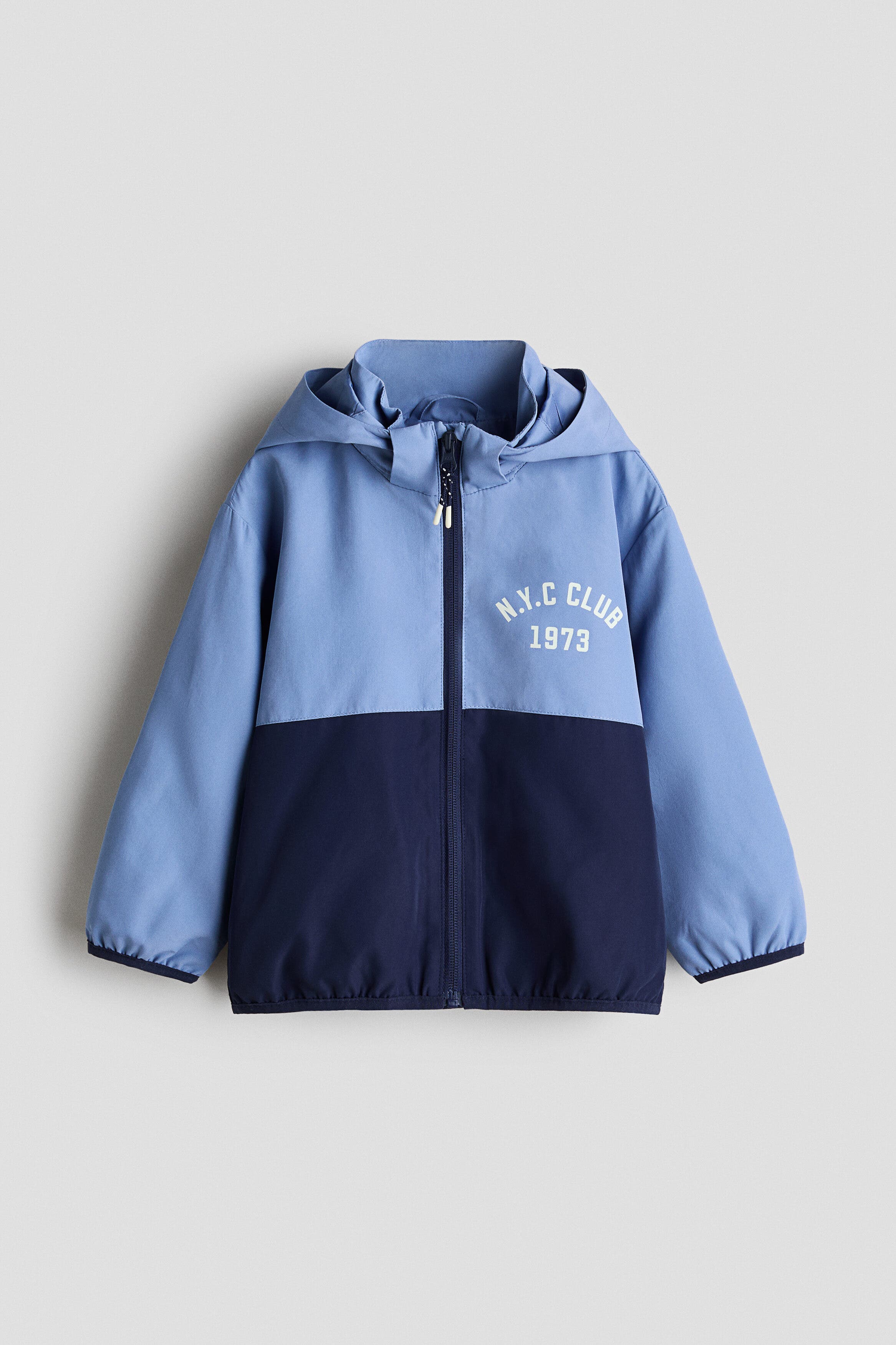 selected Blue/navy blue