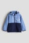 selected Blue/Navy Blue