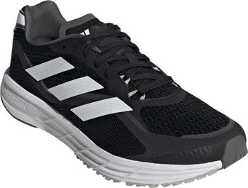 adidas gazelle silver green womens adidas SL20.3 Mens Running Shoes