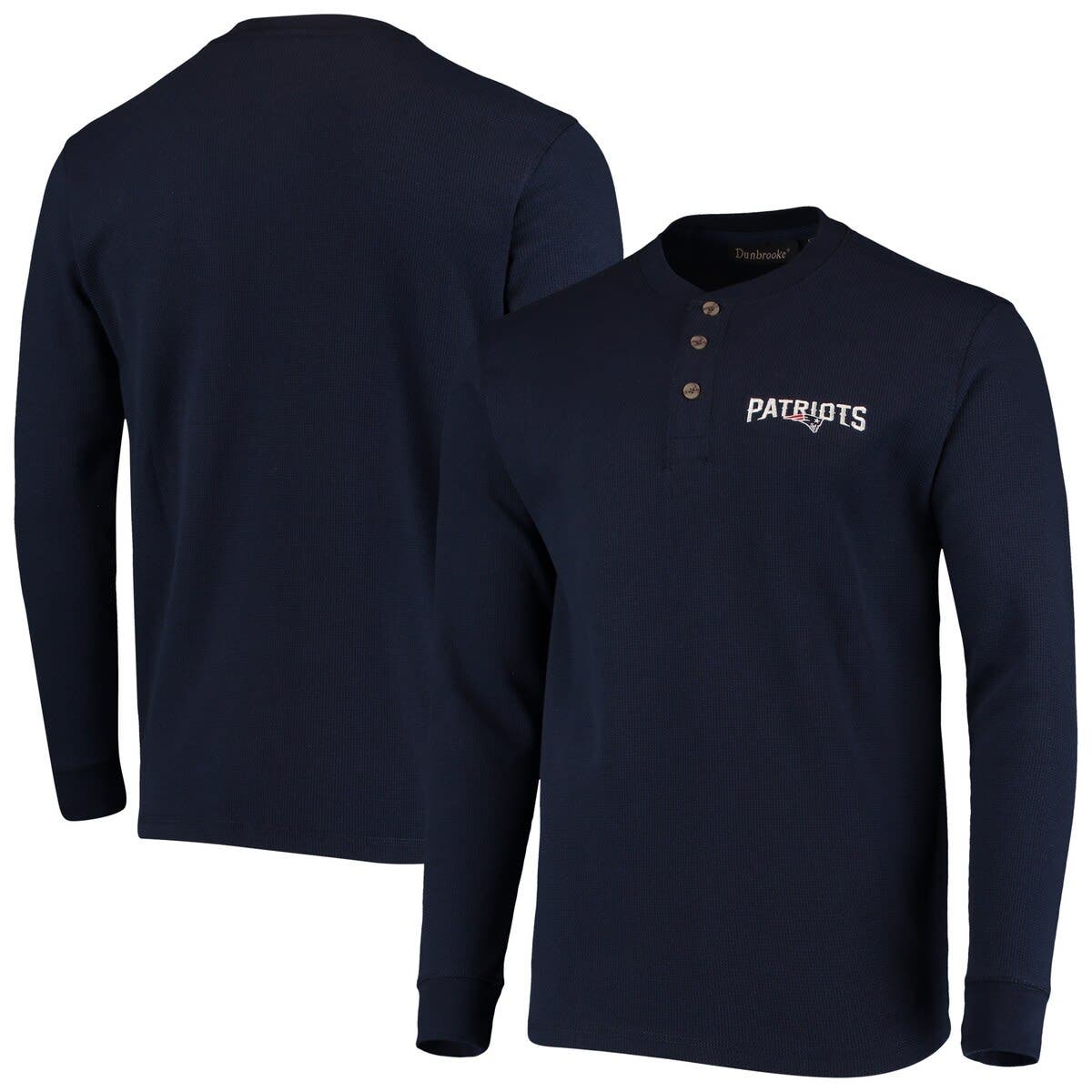 selected Navy