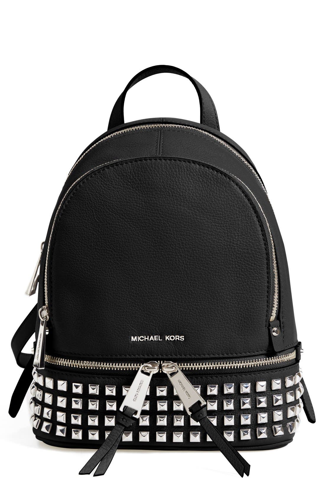 MICHAEL Michael Kors , Main, color, 